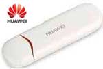 مودم سيم كارتي-كوالكام-كوانتوم امريكايي اصلHuawei-E176