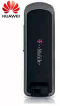 HUAWEI-HSPA  3G-USB- E1691
