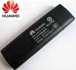 HSPA  3G-USB Adapter Huawei-E1750-Qualcomm Mobile ExpressCard-7.2 Mbps data