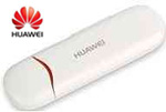 HSPA  3G-USB Adapter Huawei-E176-Qualcomm Mobile ExpressCard-7.2 Mbps data