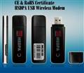 MOBIDATA-HSDPA 3G-Quantum-Quantum-MSM 6280 USB Adapter  Mobile ExpressCard-7.2 Mbps data
