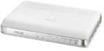asus-adsl-modem-router-WL-AM604