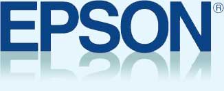 EPSON TM-U950-special printersچاپگر اپسون پست بانك و چاپگر چك