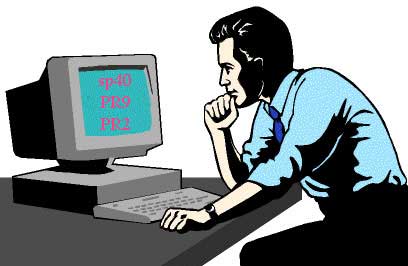 برنامه نويسي چاپگر سوزني