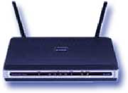 D-Link_DSL-2740U