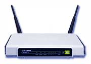 TP-Link-TD-W8960N