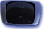 linksys-WAG160N