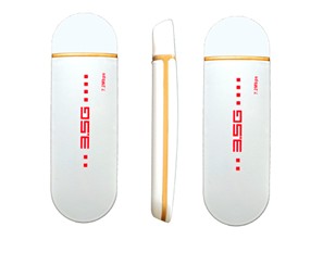Huawei E1750 USB Modem