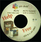 pin Avid-پين اويد-راهنماي نصب و راه اندازي فارسي (بصورت صوت و تصوير)